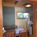 선인장여관 이미지