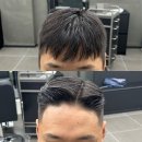 하이맨즈헤어샵 이미지