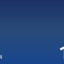 만기농장 이미지