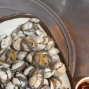 명태집딸 이미지