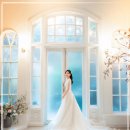 갑천역 1번출구 이미지