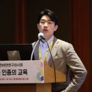 서울아산가정의학과의원 이미지