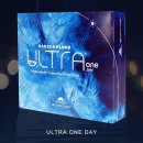 대구 바슈롬 울트라 90+30 행사 17일까지로 연장! / 120p 76,000원 / 바슈롬 투명렌즈 울트라 / 바슈롬 울트라 전국최저 이미지