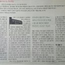 명사십리52 이미지