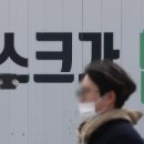 [헬스S] 노마스크? 또 써야 할 이유… "대기오염 치매 부른다" 이미지