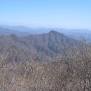 진중2리 이미지