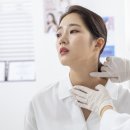 손귀연유외과의원 네이버블로그