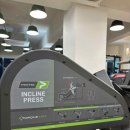 러프짐 헬스&PT 영통역점 이미지