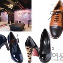 진로쇼핑 이미지