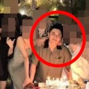 승리세탁 이미지