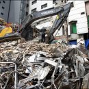 폐기물오케이 이미지