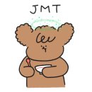 해브어굿댕 이미지