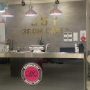 조이룸카페 이미지