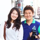 헤어스타일 - 영등포구 여의대방로43가길 8 | 헤어스타일