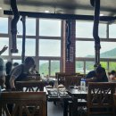 가나안농장2농장 이미지