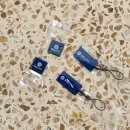 한아름전마을 | 부천열쇠 상동 한아름마을 솔리티SP2000 도어락 설치