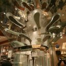 벨라지오 이미지