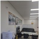 포레스트부동산공인중개사사무소 이미지