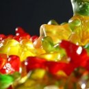 이편안인천요양병원 이미지