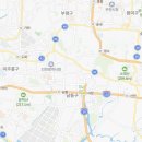 ㈜그린택배 이미지