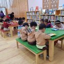 효문화마을관리원 효 독서체험관 이미지