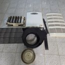 충주에어컨청소 세탁기청소 지오홈케어 후기 대공개