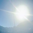 해성낚시터 이미지