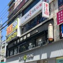 창원 상남동 남자머리잘하는곳 , 상남동 남자미용실, 상남동바버샵, 젠틀맨헤어