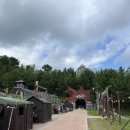 소노캄 도착 이미지