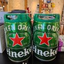 고래맥주 이미지