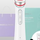 프라임뷰티 이미지