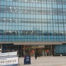 서강대학교 국제인문관