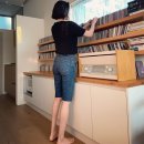 서울벤처대학원대학교직원노동조합 | 왜요?제가블로그밀린사람처럼보이시나요?