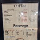 (주)씨튼 이미지