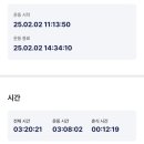 퇴계원2리 마을회관 이미지