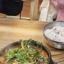 유니언호텔 이미지