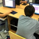 김주창 | 김주창 교사 - 6학년 적용 사례