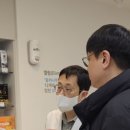 참약사엘림약국 이미지