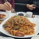 신관주공3차 입구 대박식당 앞 CCTV | 광주 동명동 코다