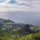 울릉도 이미지