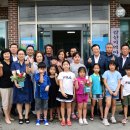 홍성지역아동센터 이미지