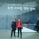 아라21