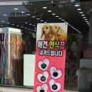 폴리파크지점