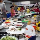 봉화군 다문화가족지원센터 이미지