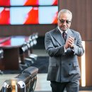 퀸 메이커 이미지