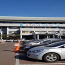 부원초등학교4 이미지