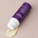 (주)폴라스 이미지