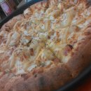 해피홈(피자 치킨) 이미지