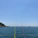 서부낚시 - 제주시 일주서로 7521 | 서부낚시