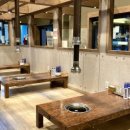 세상에 없던 갈비 이미지